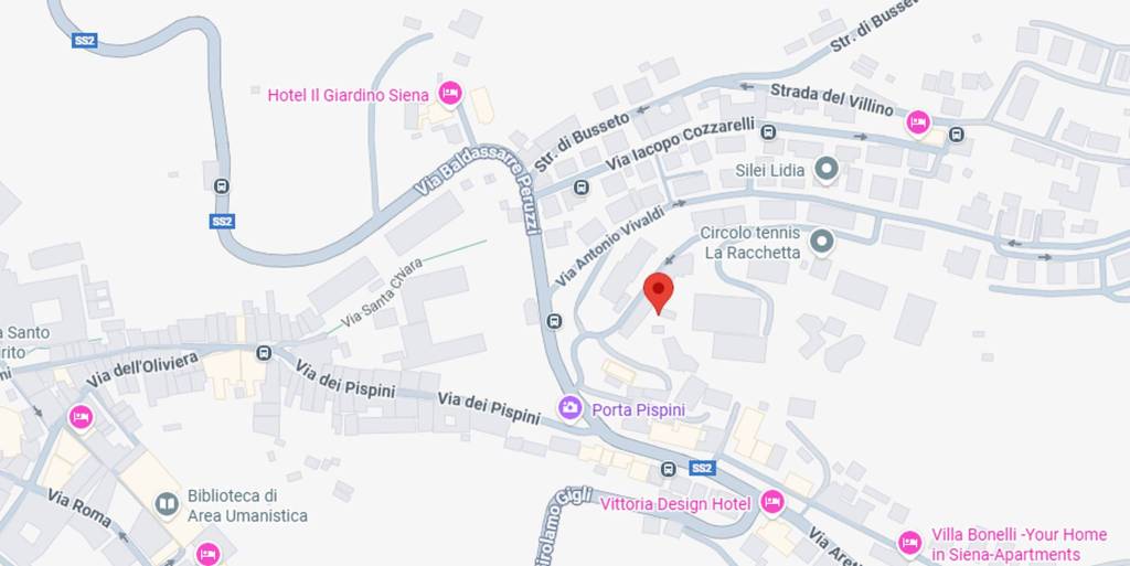 immagine annuncio 4 di 11