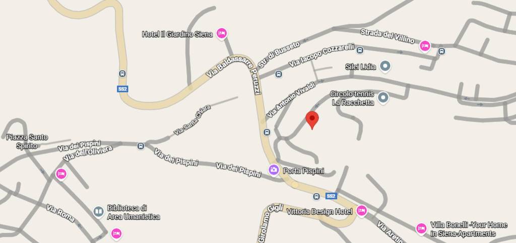 immagine annuncio 5 di 11