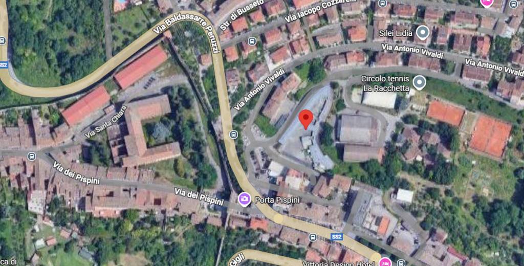 immagine annuncio 6 di 11