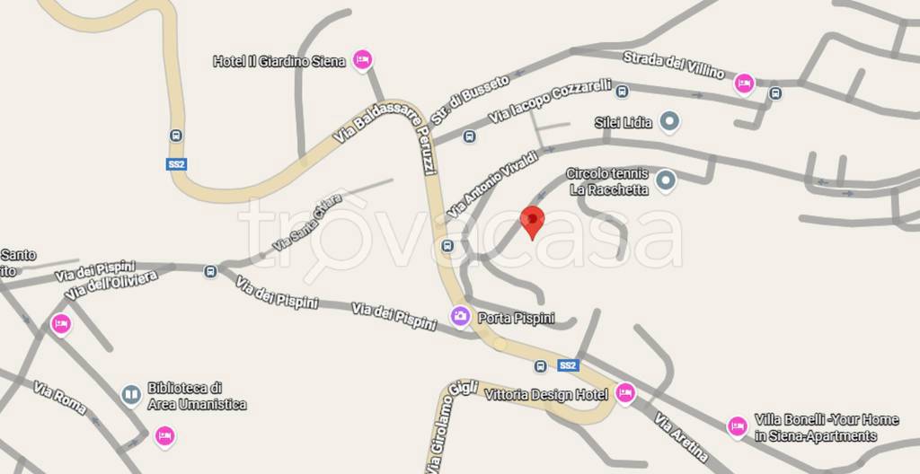 immagine annuncio 7 di 11