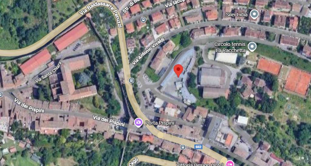 immagine annuncio 8 di 11