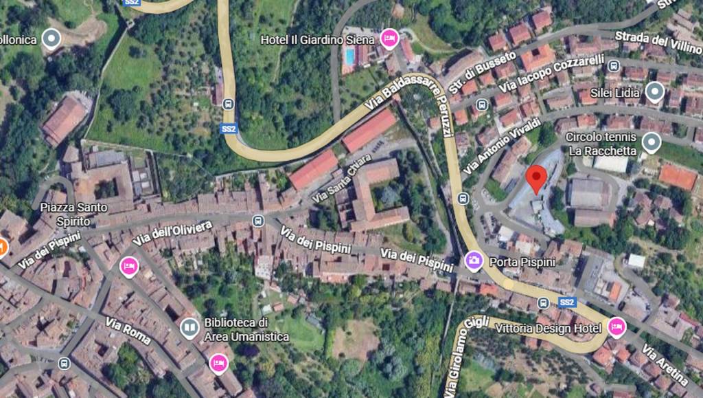 immagine annuncio 9 di 11