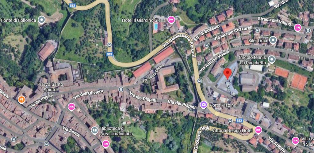 immagine annuncio 10 di 11