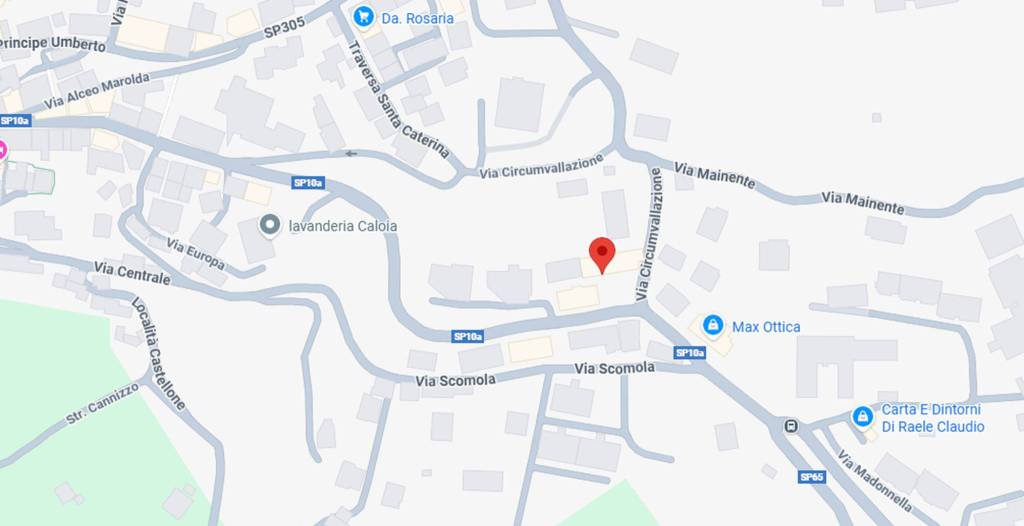 immagine annuncio 8 di 10