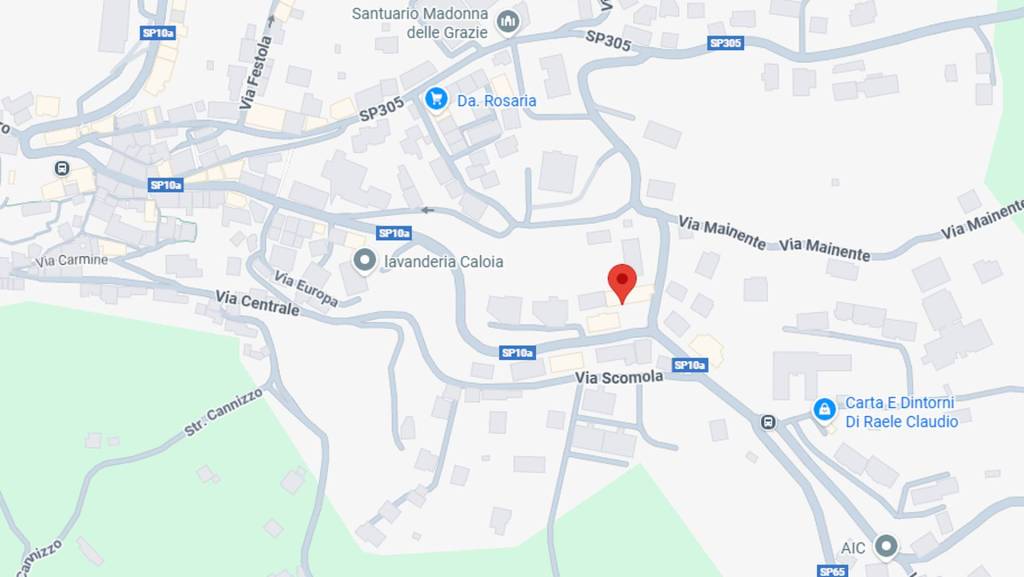 immagine annuncio 9 di 10