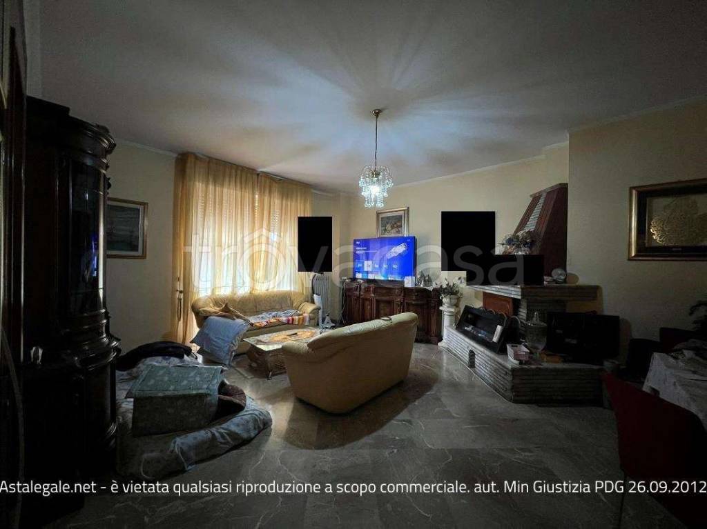 immagine annuncio 1 di 14