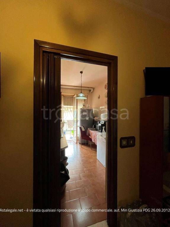 immagine annuncio 3 di 14