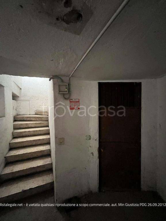 immagine annuncio 8 di 14