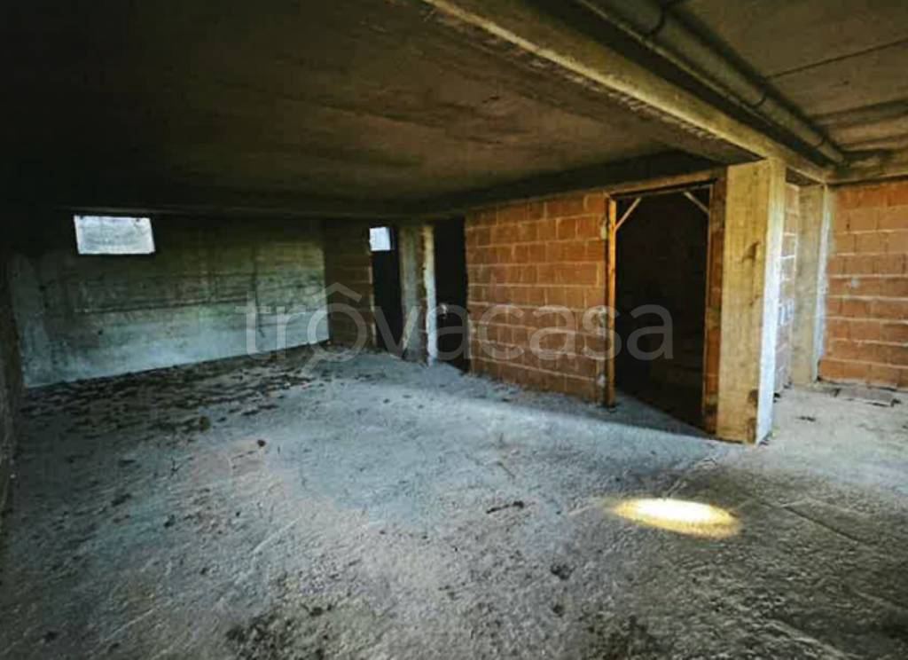 immagine annuncio 2 di 8