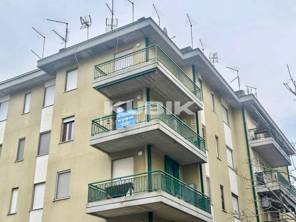 immagine annuncio 1 di 15