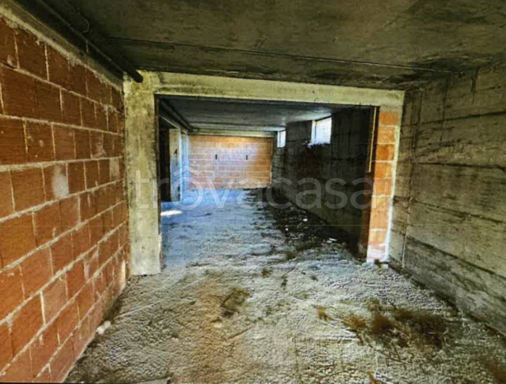 immagine annuncio 3 di 8