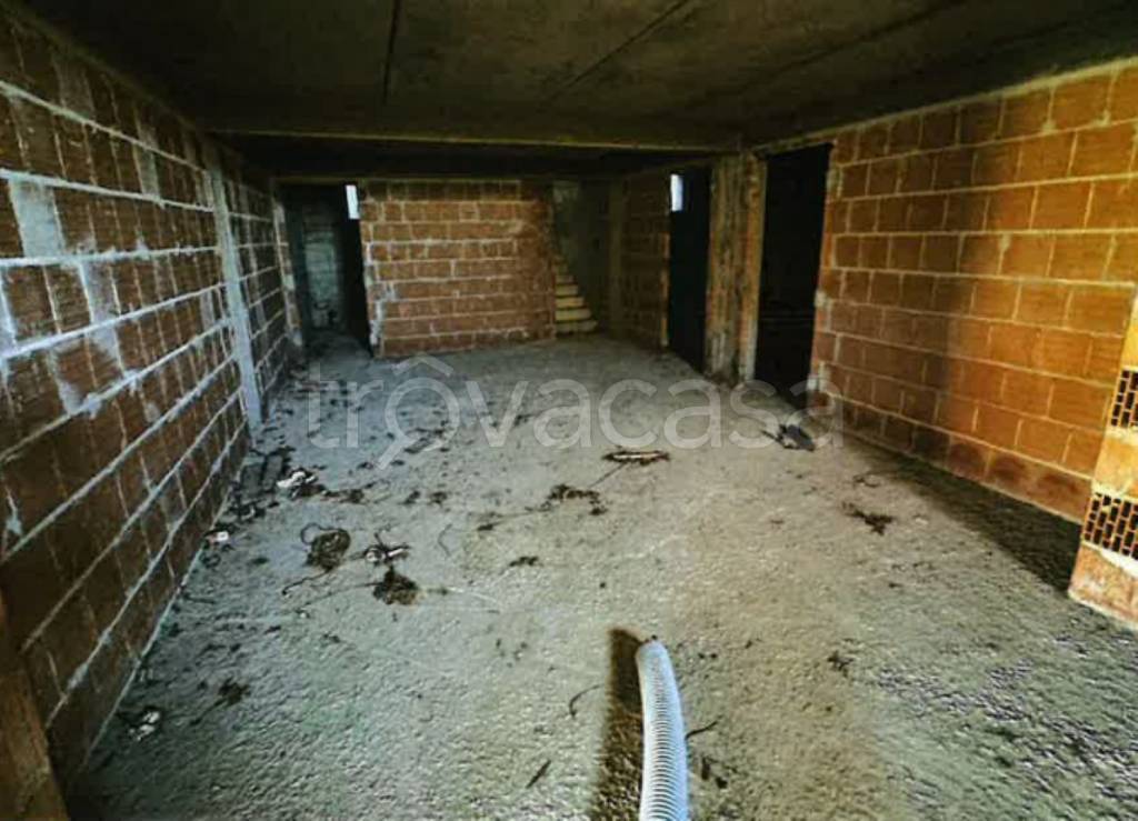 immagine annuncio 4 di 8