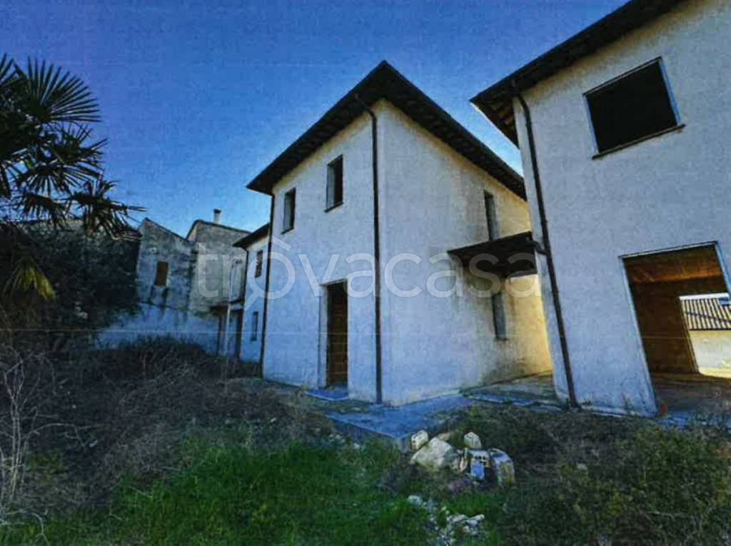 immagine annuncio 6 di 8