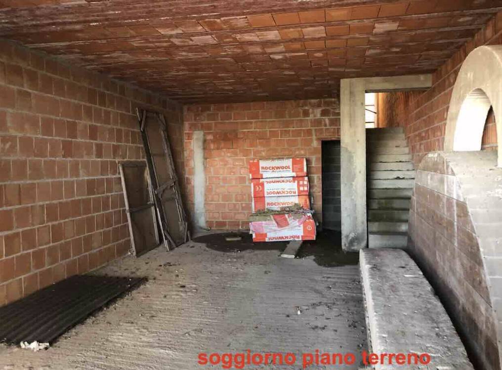 immagine annuncio 2 di 14