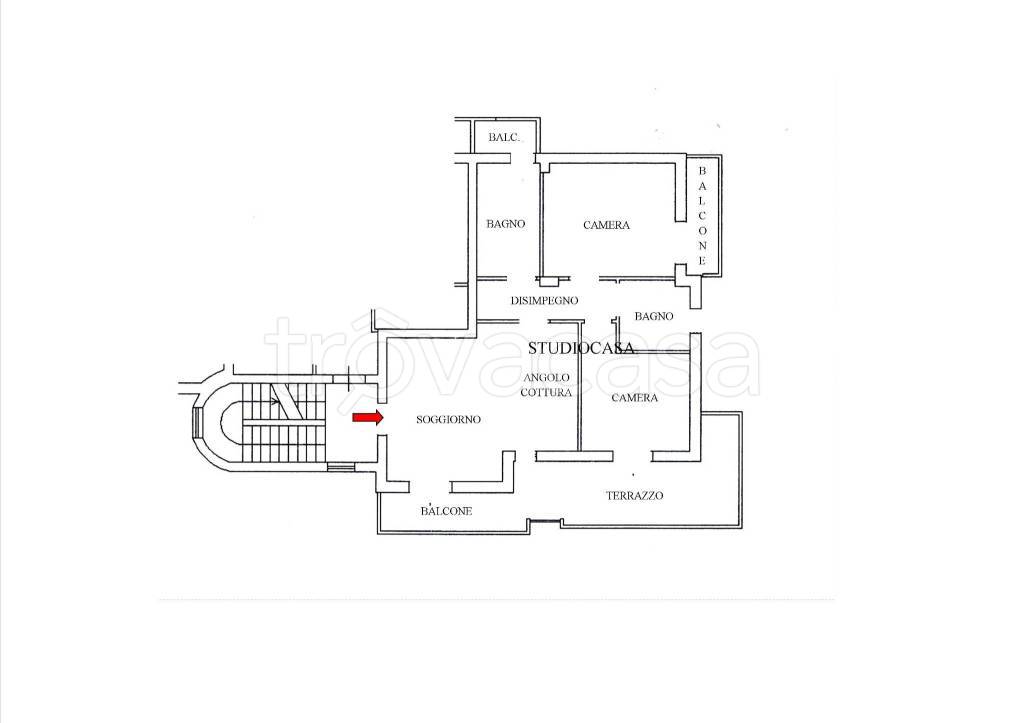 immagine annuncio 1 di 10