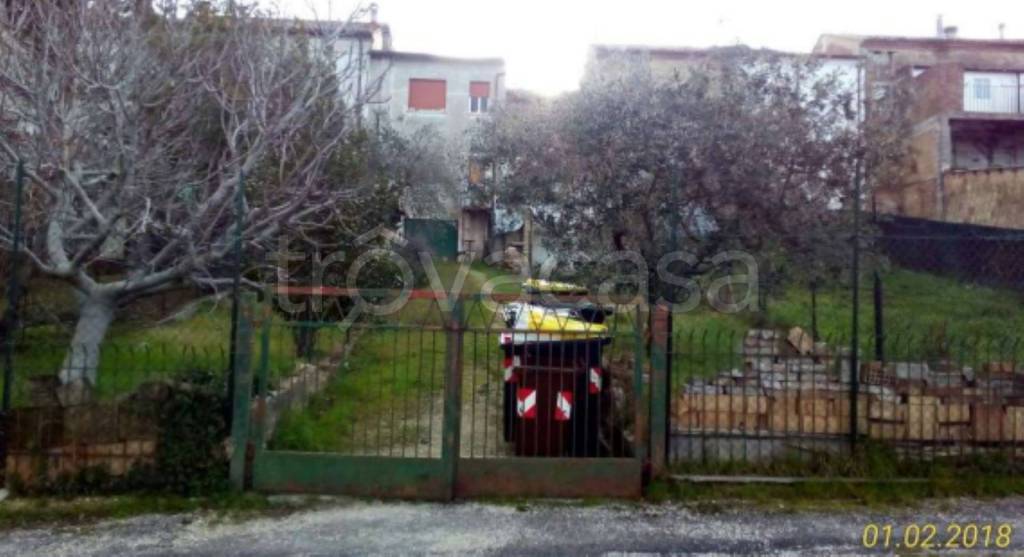 immagine annuncio 2 di 11