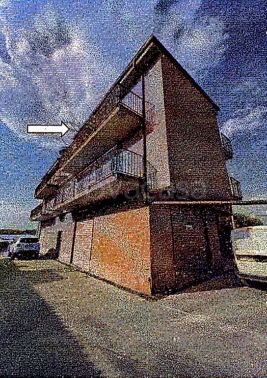 immagine annuncio 2 di 10