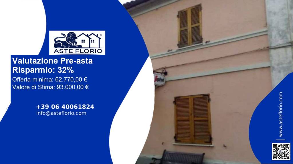 immagine annuncio 1 di 12