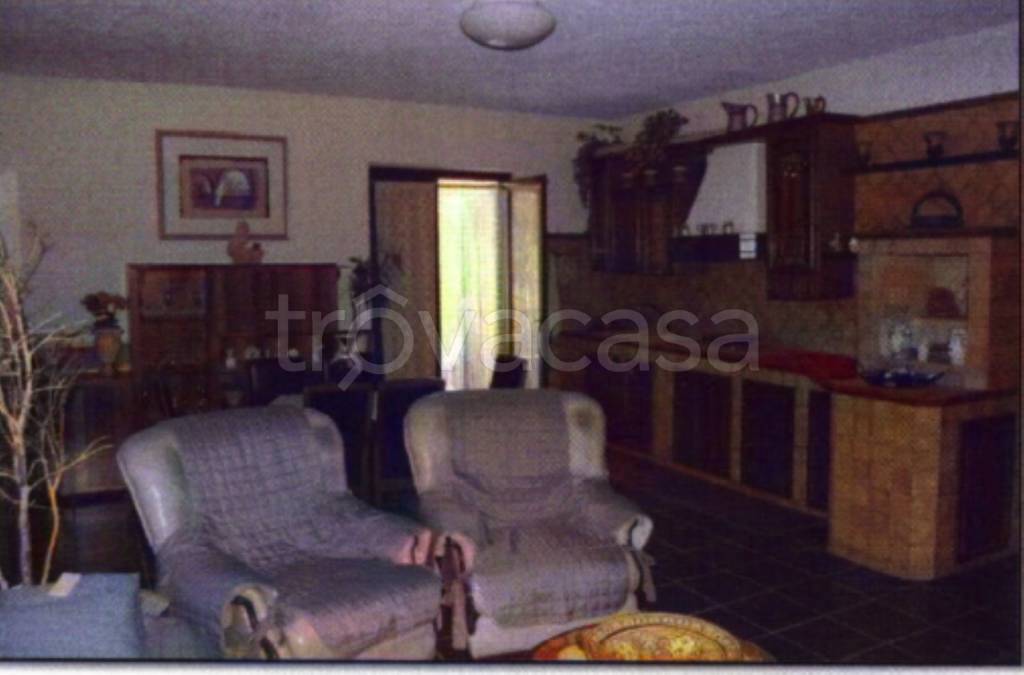 immagine annuncio 2 di 13