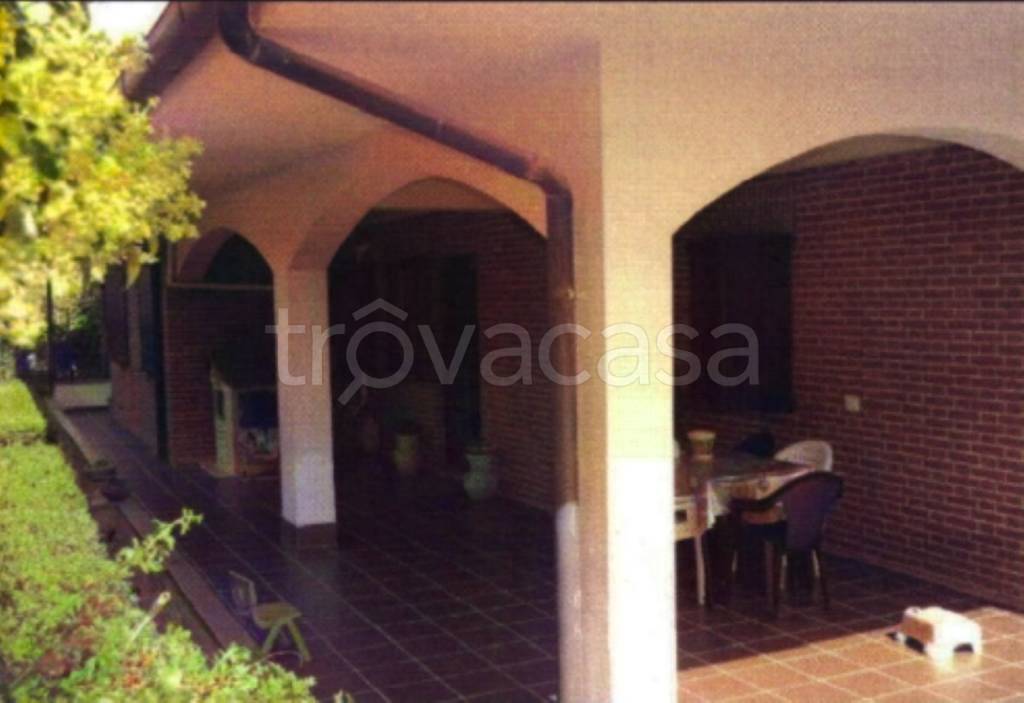 immagine annuncio 6 di 13