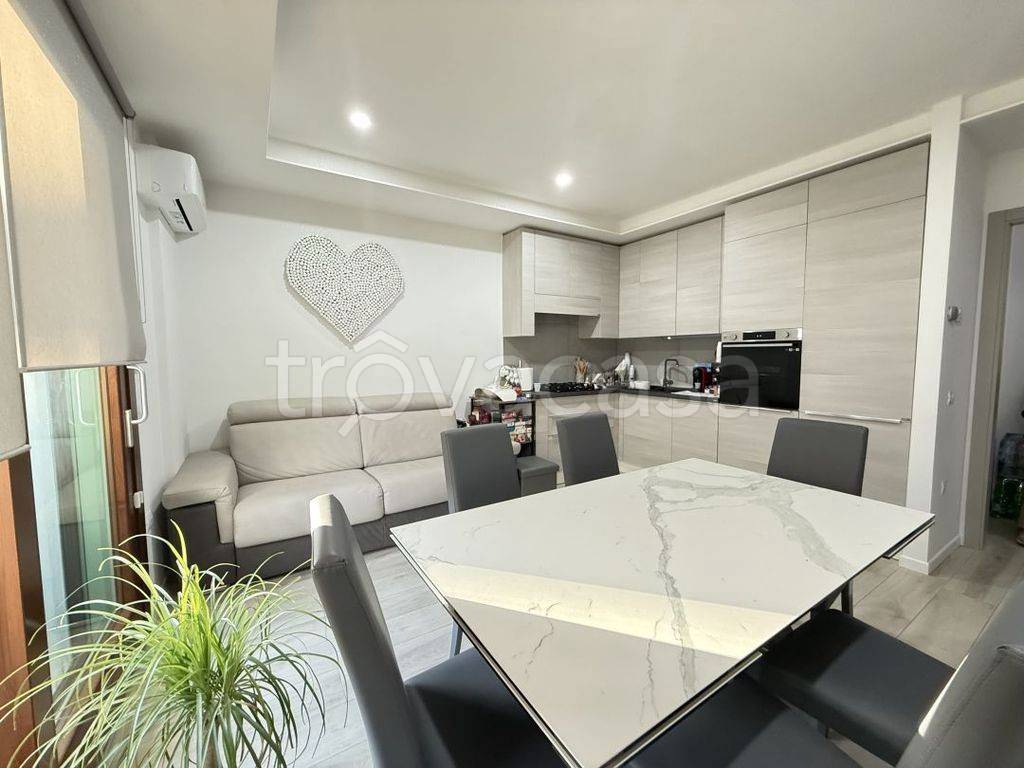 immagine annuncio 2 di 14