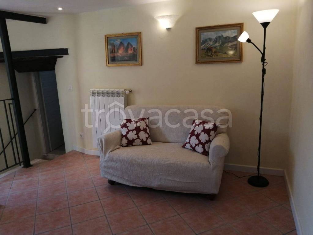 immagine annuncio 3 di 13