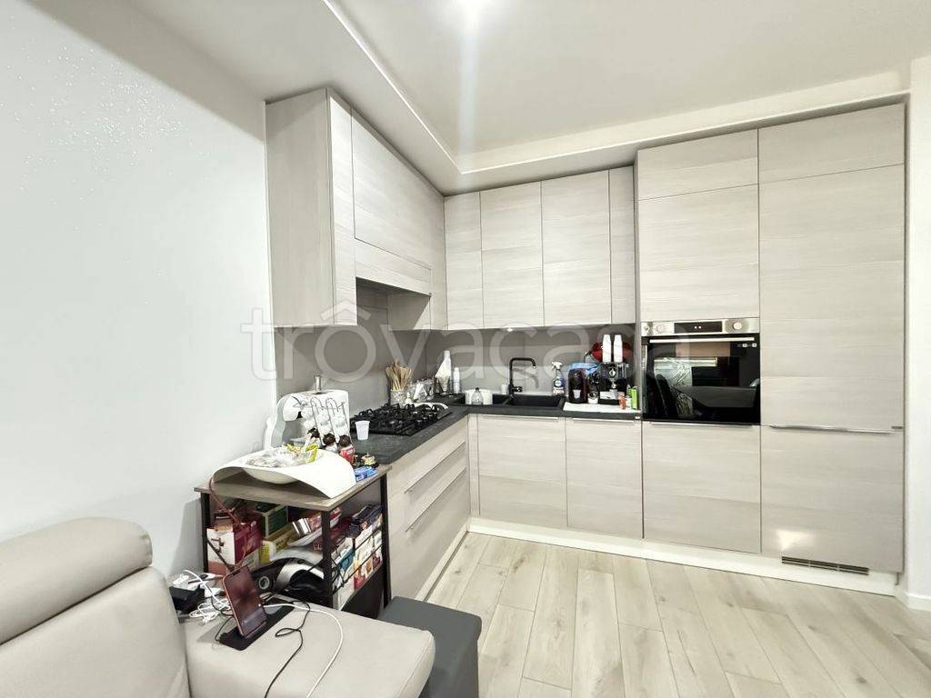 immagine annuncio 4 di 14