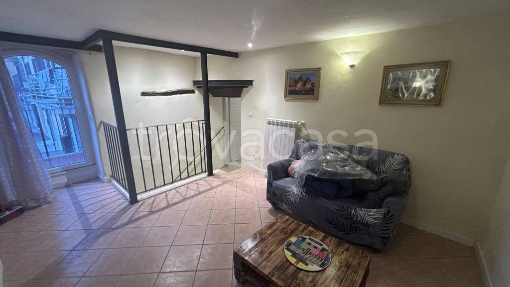 immagine annuncio 7 di 13