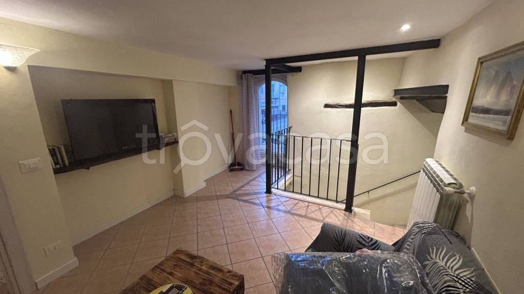 immagine annuncio 8 di 13