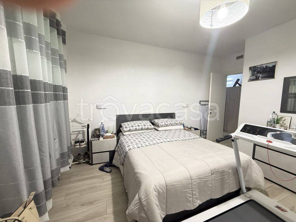 immagine annuncio 9 di 14