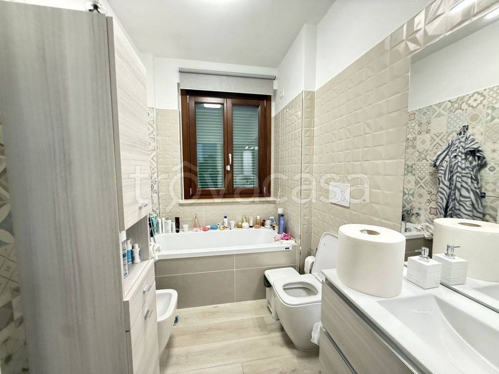 immagine annuncio 10 di 14