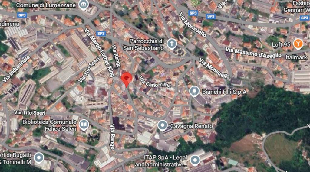 immagine annuncio 5 di 10