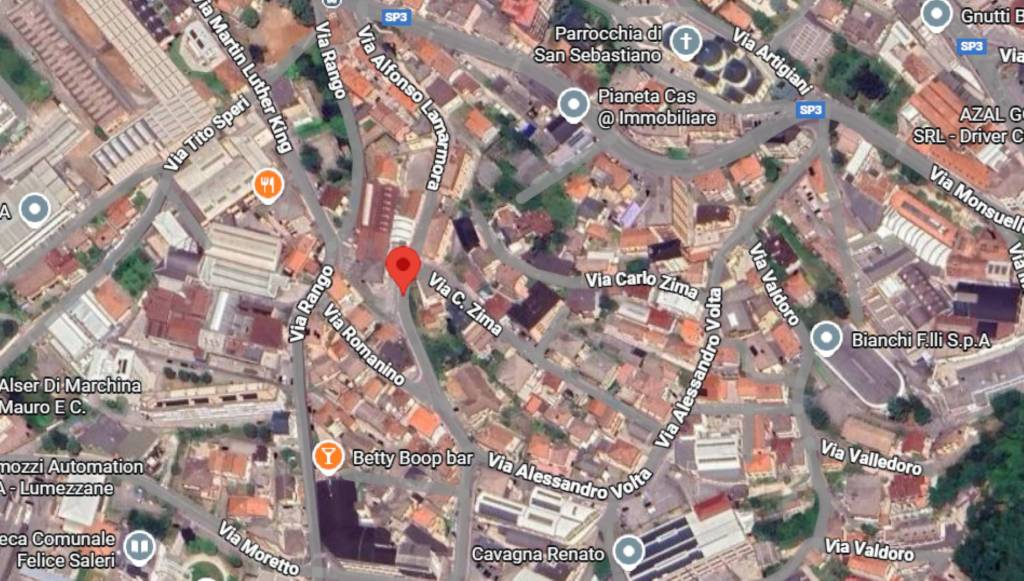 immagine annuncio 6 di 10