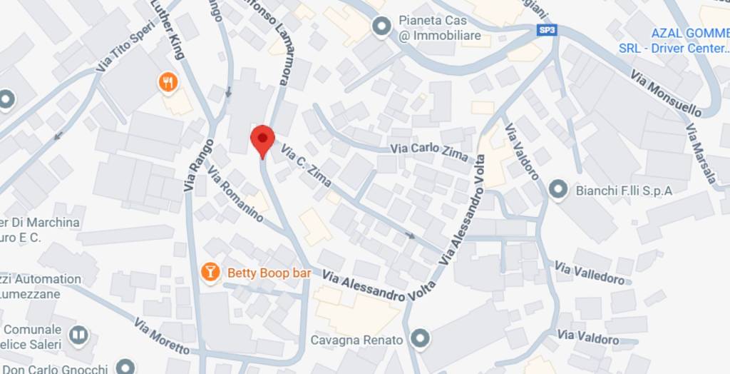 immagine annuncio 7 di 10