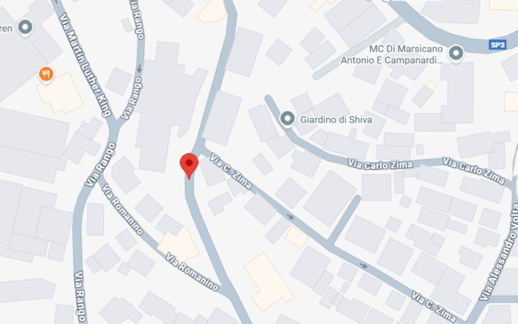 immagine annuncio 8 di 10