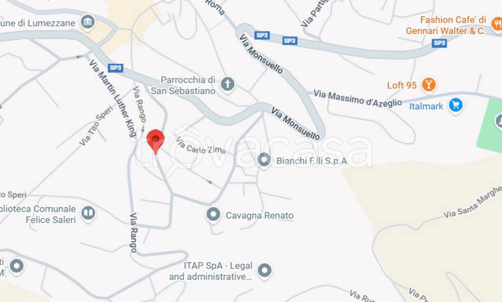 immagine annuncio 9 di 10