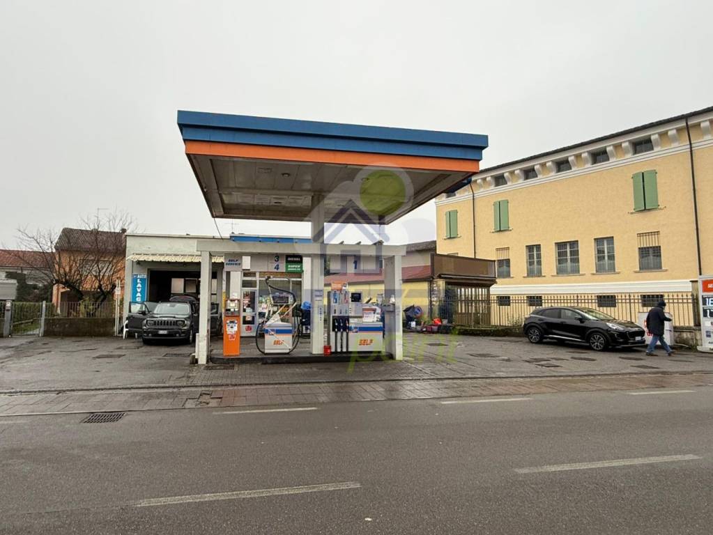 immagine annuncio 1 di 2