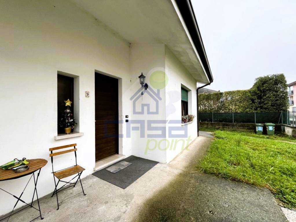 immagine annuncio 2 di 15