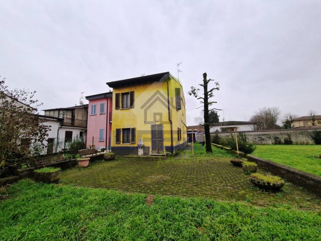 immagine annuncio 7 di 15