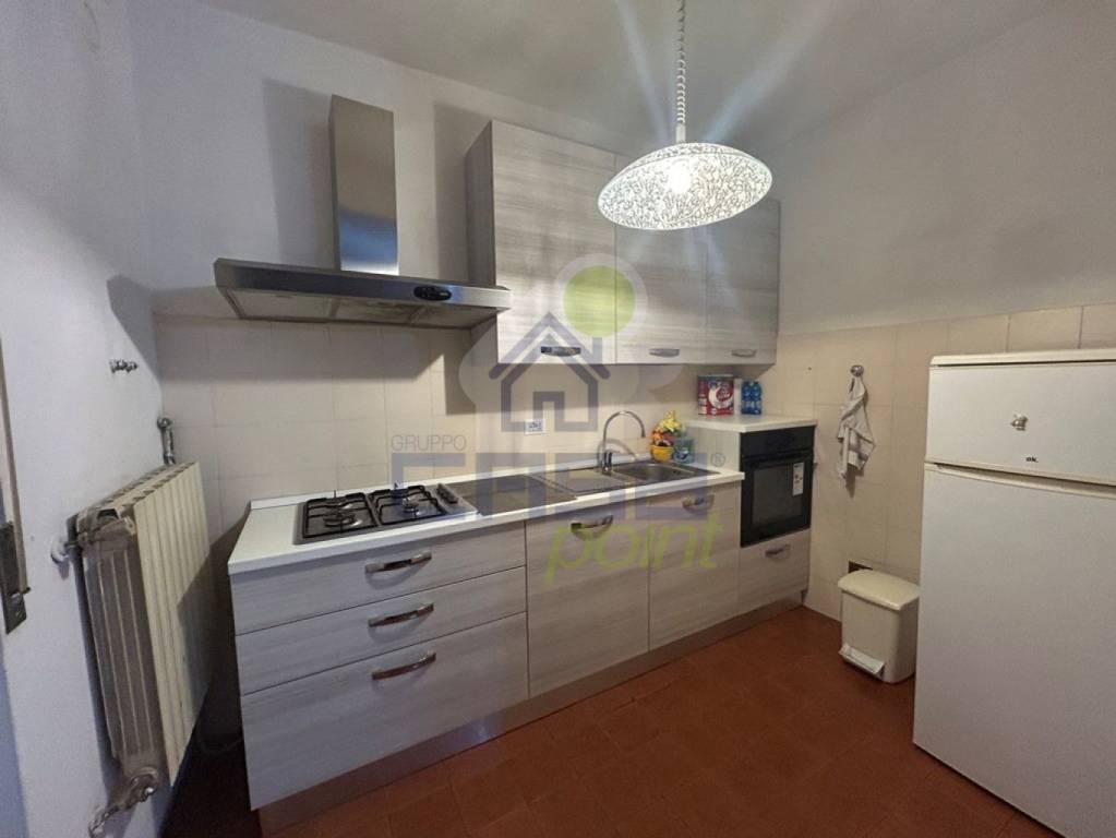 immagine annuncio 4 di 14