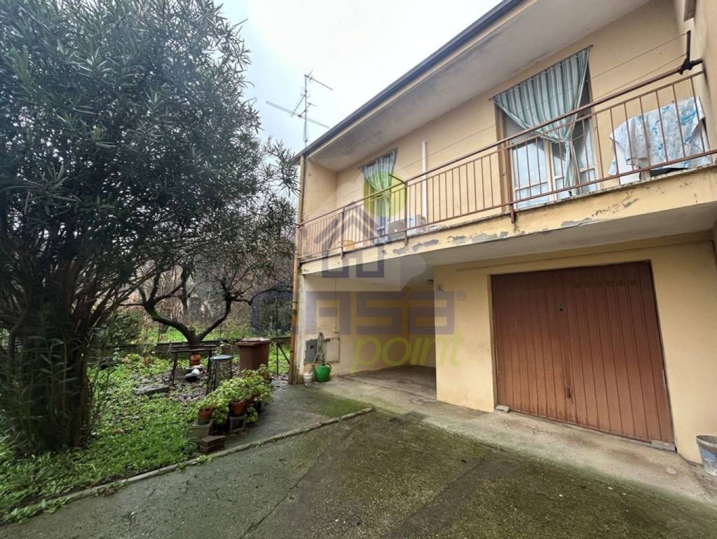 immagine annuncio 11 di 14