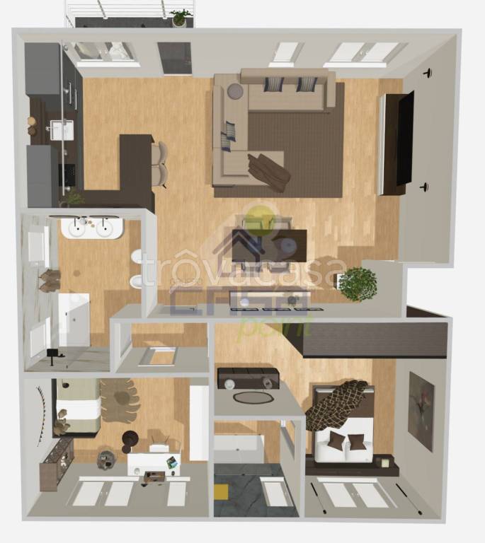 immagine annuncio 2 di 15