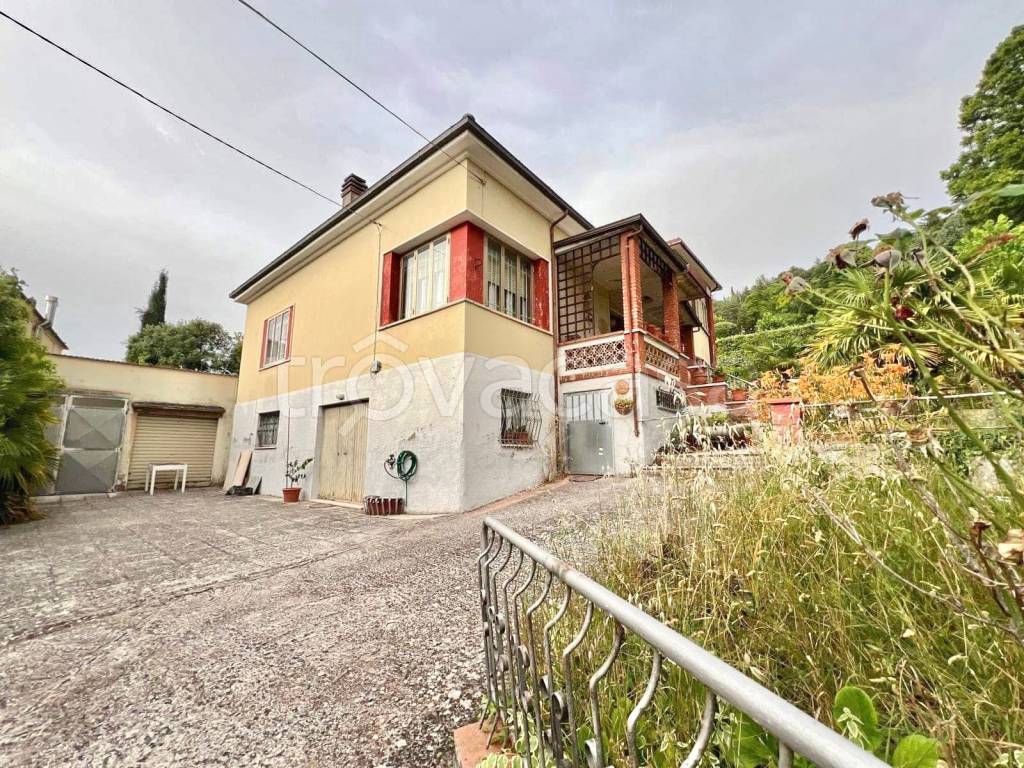 immagine annuncio 2 di 14