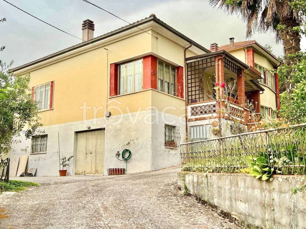 immagine annuncio 4 di 14