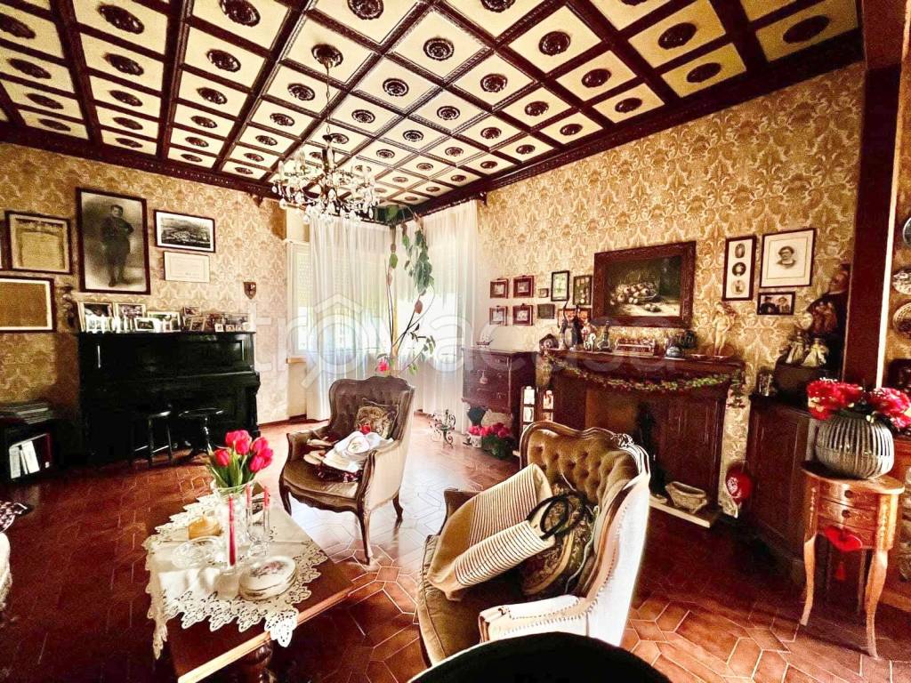 immagine annuncio 5 di 14