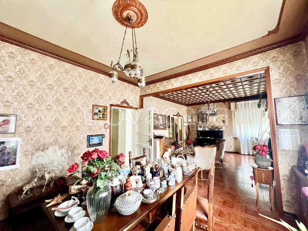 immagine annuncio 7 di 14