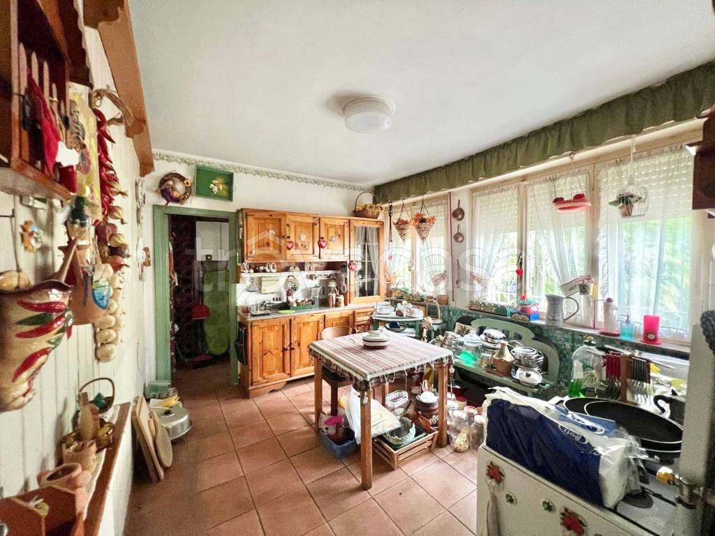 immagine annuncio 9 di 14