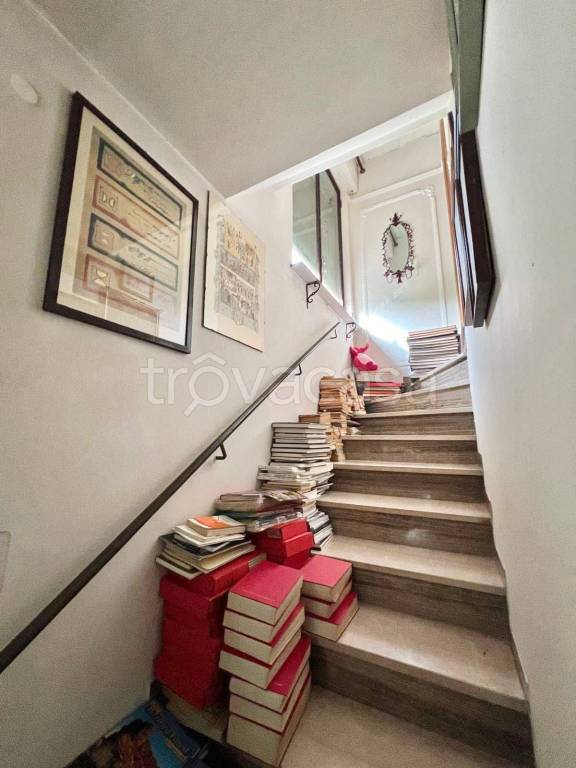 immagine annuncio 10 di 14