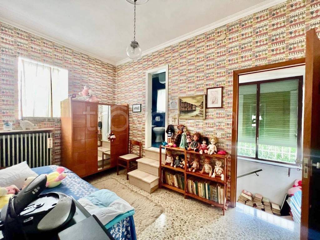 immagine annuncio 13 di 14