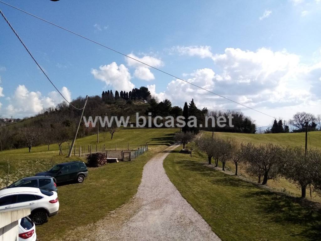 immagine annuncio 6 di 7